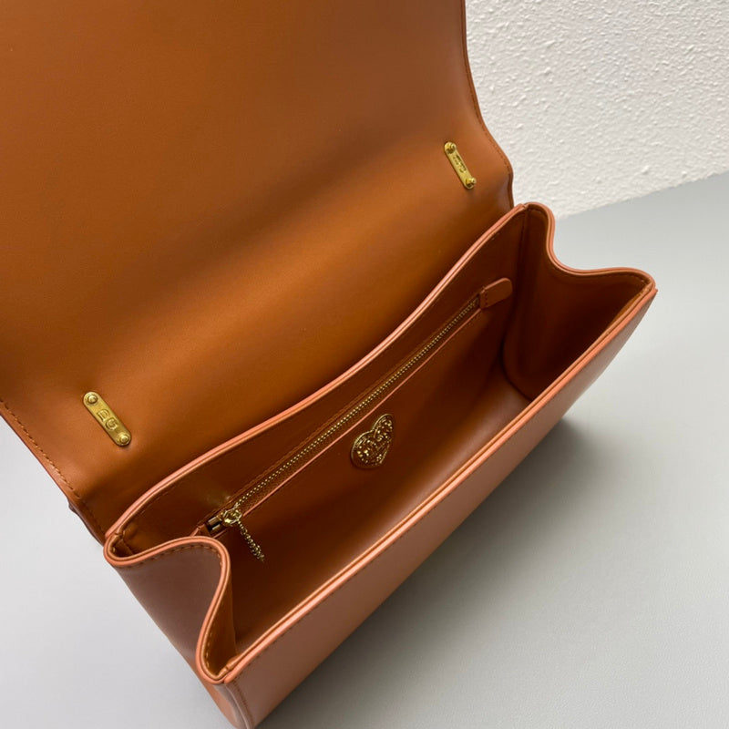Amelia- DG Bags - 193