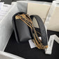 Amelia- CHL Bags - 7446