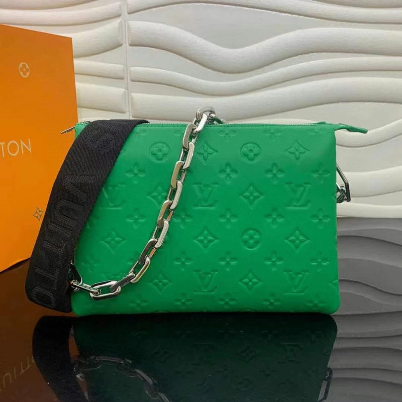 Amelia - LV Bags - 13897