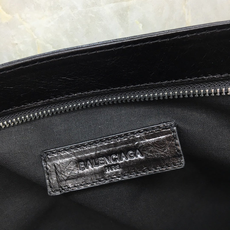 Amelia - BGA Bags - 1229