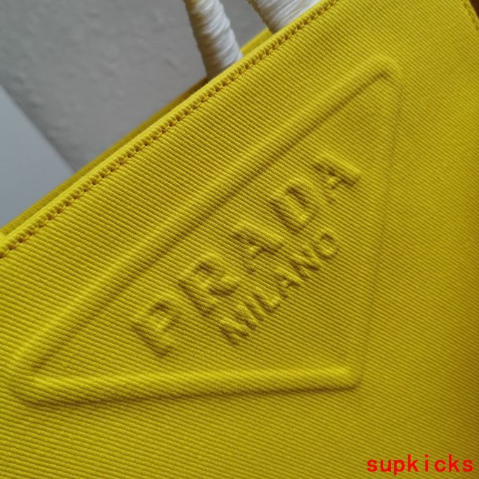 Amelia- - PD Women Bags - 154
