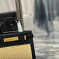 YSL BAGS - WOMEN LOVE LUXURY BAGS - 2238