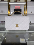 AmeliaLuxury - CHL Bags - 3289