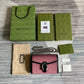Amelia- GCI Bags - 4901