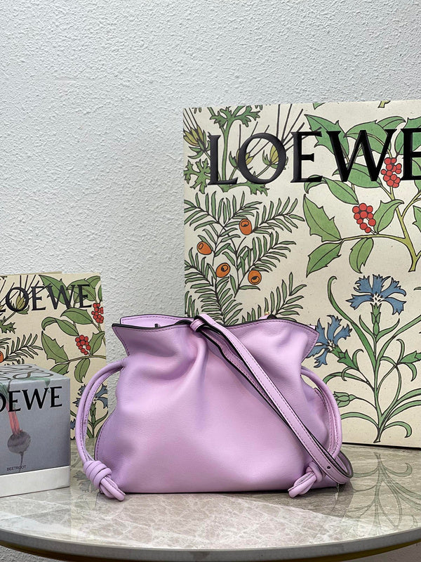 Amelia's Bag Gallery - LWO Bags - 900