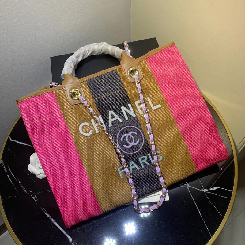 Amelia - CHL Bags - 1909
