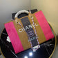 Chanel -Bags - CHL Bags - 822
