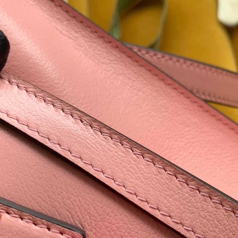 Amelia- GCI - GG WOMEN LUXURY BAGS - 047