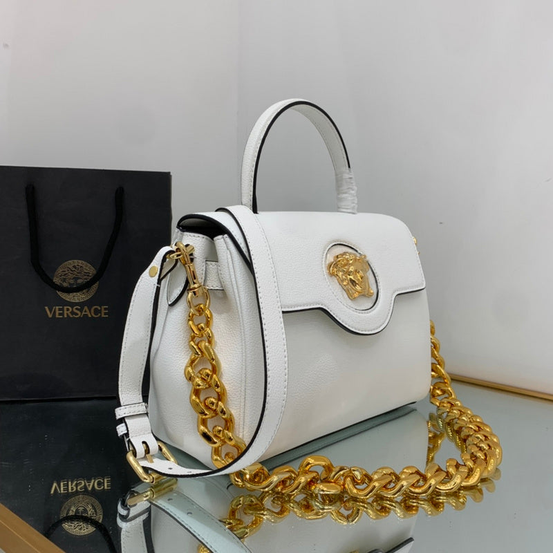 Amelia's Bag Gallery - VAR Bags - 039