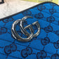 Amelia- GCI Bags - 2098