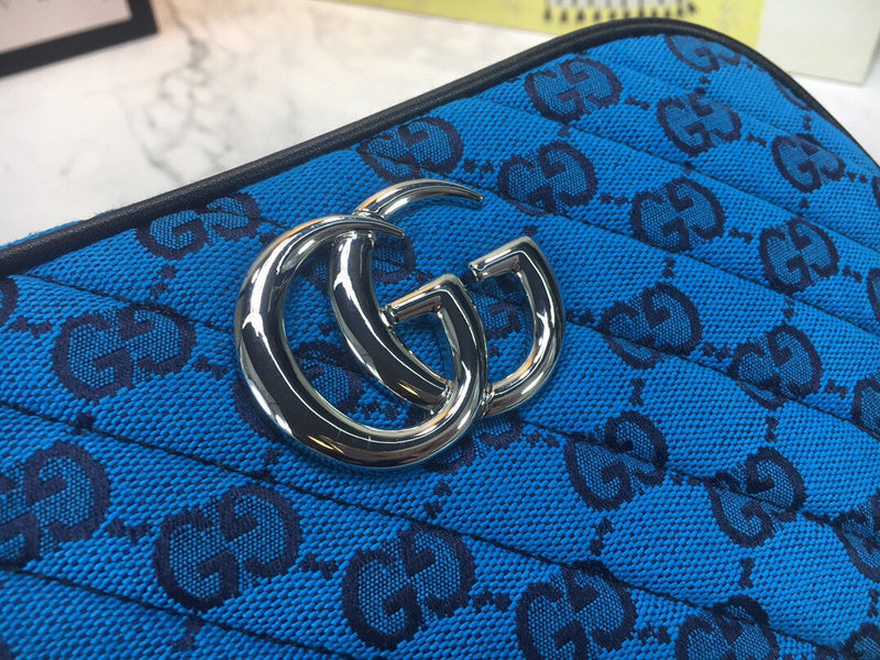 Amelia- GCI Bags - 2098