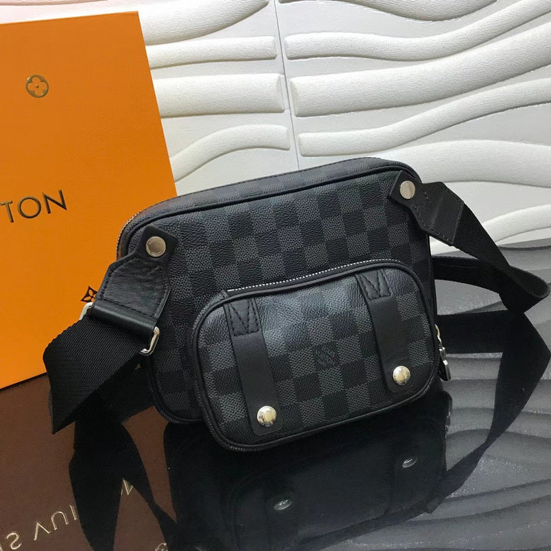 Amelia - LV Bags - 13859
