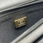 Chanel -Bags - CHL Bags - 453