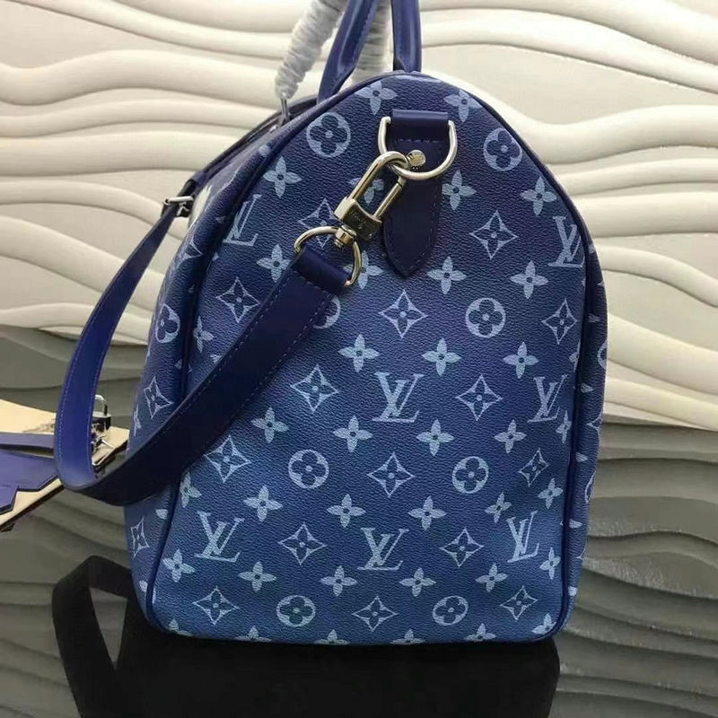 Amelia - LV Bags - 13956