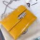 Amelia - HMS Bags - 1614