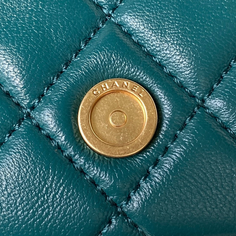 Amelia- CHL Bags - 7559