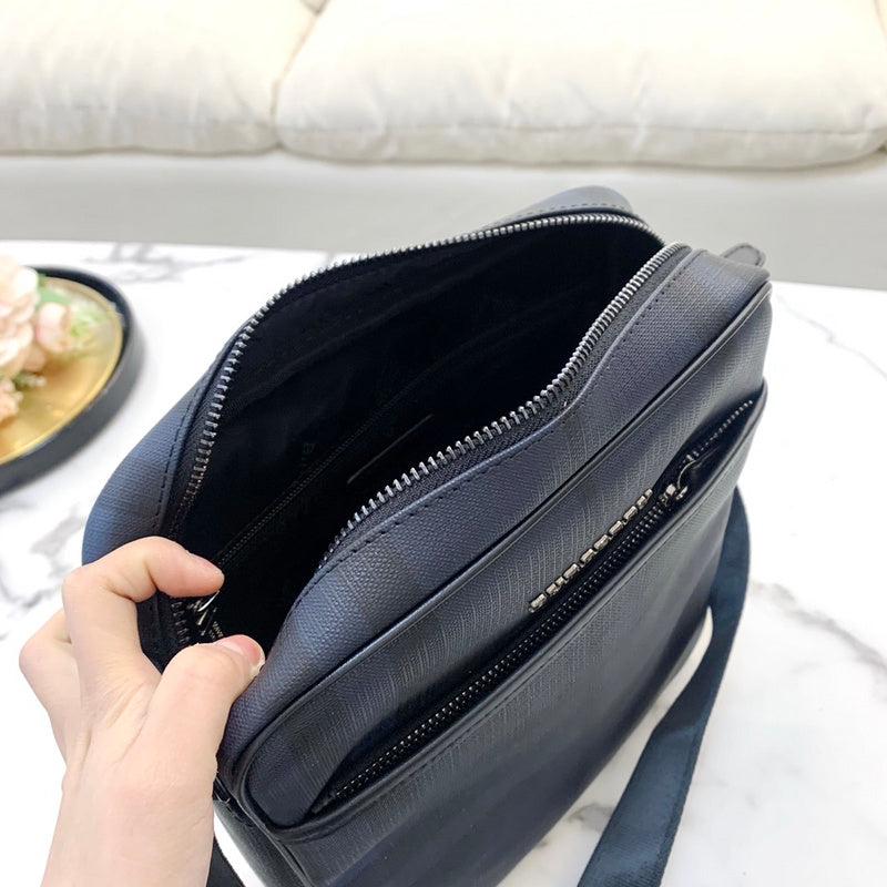 Amelia-i BOR Men Bags - 066