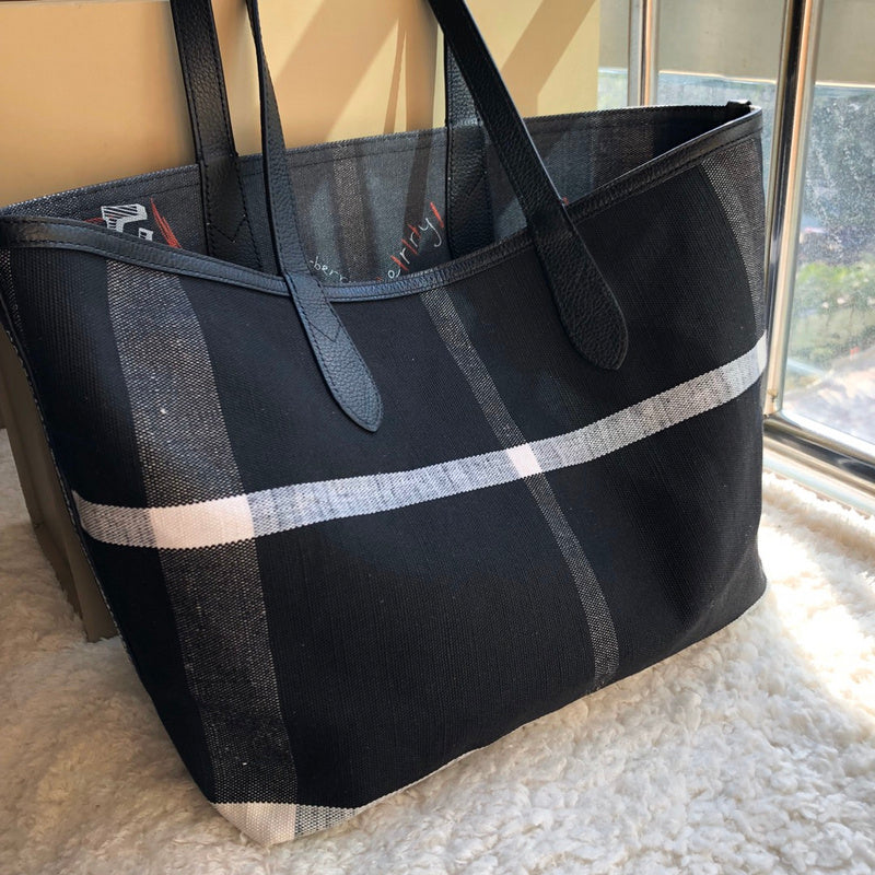 B-Berry Bags - Women Ameliave Luxury Bags - 703