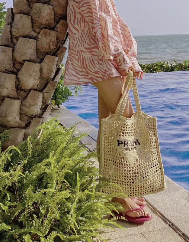 Amelia-LAON - PD Bags - 210