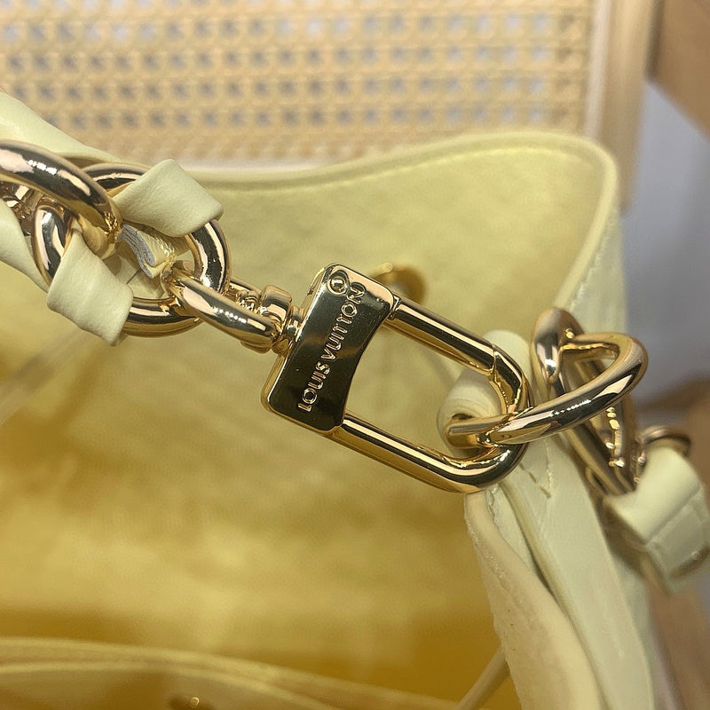 Amelia - LOV Lady Bags - 169