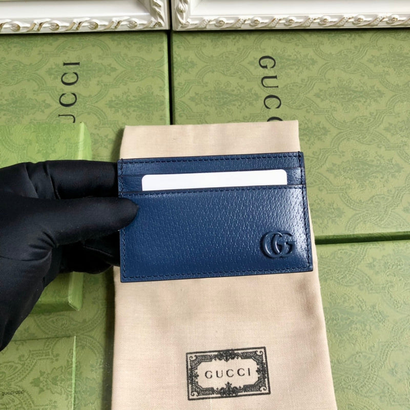 Amelia  - GCI Bags - 12685
