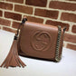 AmeliaLuxury - GCI Bags - 1220