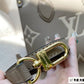 Amelia - LV Bags - 14790