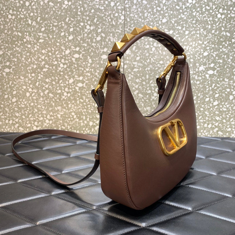 Amelia- VEL WOMEN LUXURY BAGS - 1002