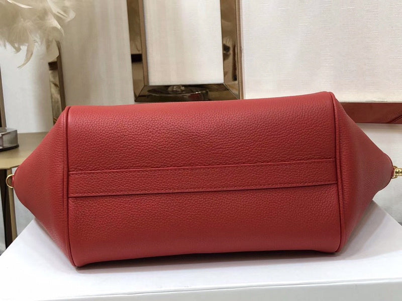 Amelia - COL Lady Bags - 262