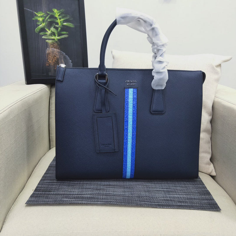 Camila Bags - Prada Bags - 1301