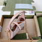 Amelia  - GCI Bags - 12713