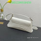 Amelia - BGA Bags - 2284