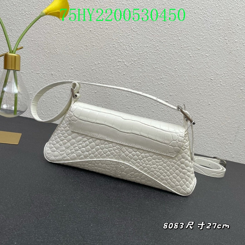 Amelia - BGA Bags - 2284