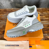 AmeliaLuxury - LOV Men Shoes - 051
