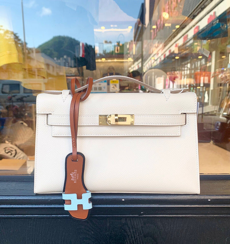 Amelia - HMS Bags - 1450