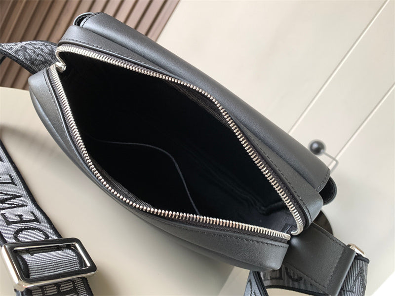 Amelia - LWO Bags - 023