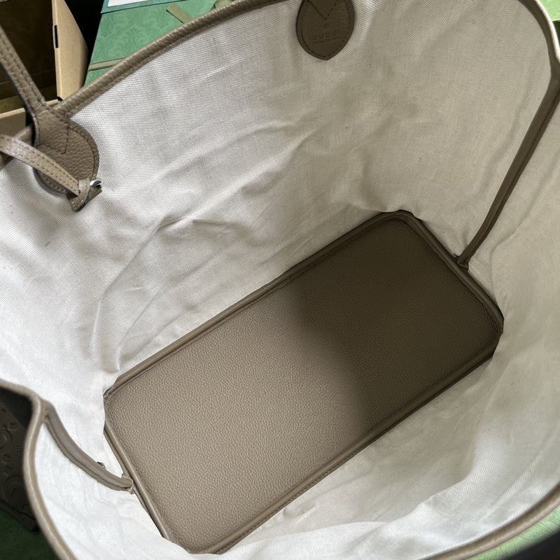Amelia- GCI Bags - 415
