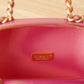 Amelia - CHL Lady Bags - 221