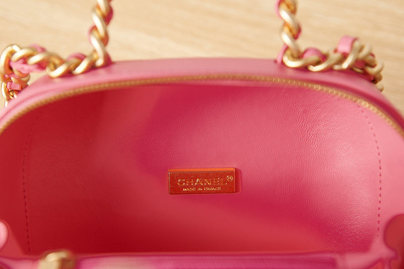Amelia - CHL Lady Bags - 221