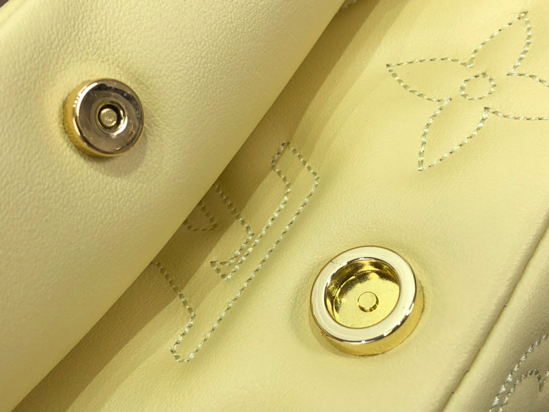 Amelia - LV Bags - 16736