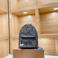 Amelia- - MQM Bags - 105