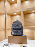 Amelia- - MQM Bags - 105