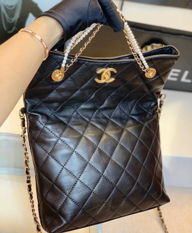 Amelia - CHL Lady Bags - 690