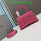 Amelia - BGA Bags - 2107