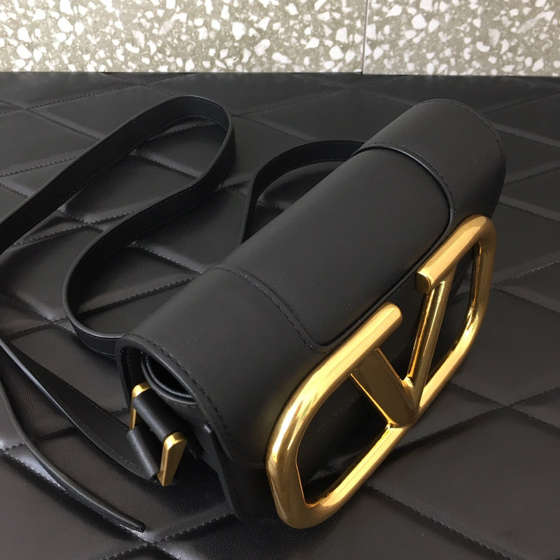 Amelia- VEL WOMEN LUXURY BAGS - 407