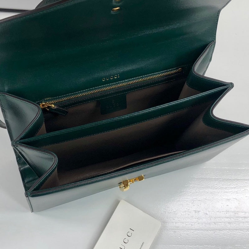 Amelia- GCI Bags - 4115