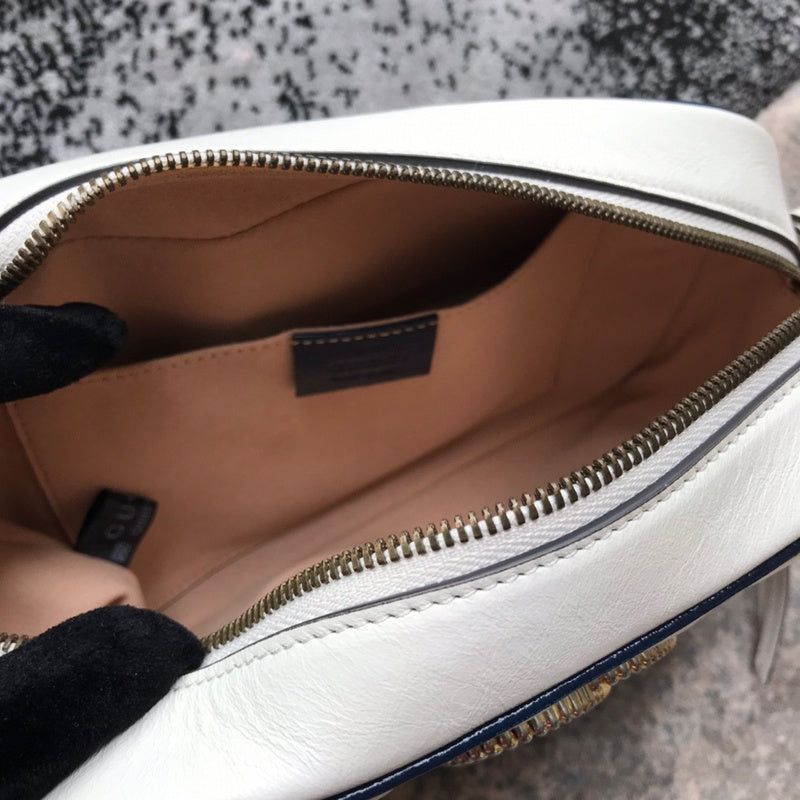 Amelia-i Guki Lady Bags - 1240