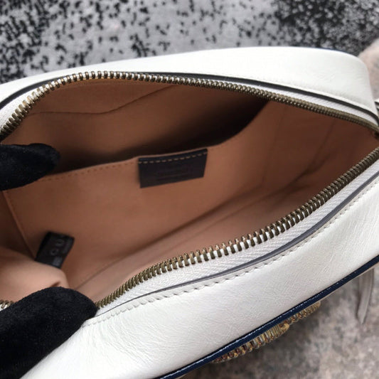 Amelia-i Guki Lady Bags - 1240