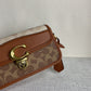 Amelia-i CAH Bags - 140