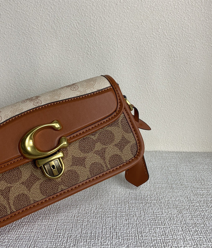 Amelia-i CAH Bags - 140